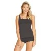 Kayser Cotton And Lace Camisole -women's clothing Sales 153039 C 0001 00