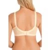 Playtex Cross Your Heart Bra Beige -women's clothing Sales 155457 C 0250 00 2