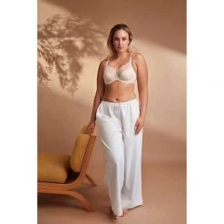 Fayreform Coral Underwire Bra Latte -women's clothing Sales 155879 C 0271 79 2