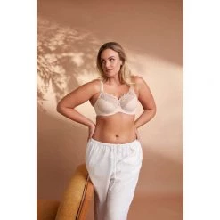 Fayreform Coral Underwire Bra Latte -women's clothing Sales 155879 C 0271 79 4