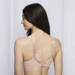 Fayreform Coral Underwire Bra Latte -women's clothing Sales 155879 C 0271 79 8