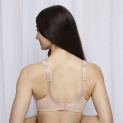 Fayreform Coral Underwire Bra Latte -women's clothing Sales 155879 C 0271 79 9