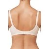 Triumph Kiss Of Cotton Wirefree Bra -women's clothing Sales 156306 C 0250 00 2