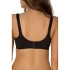 Triumph Lace Maternity Bra 1 Triumph Lace Maternity Bra -women's clothing Sales 156308 C 0001 00 4