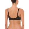 Triumph Embroidered Minimiser Underwire Bra 2 Triumph Embroidered Minimiser Underwire Bra -women's clothing Sales 156320 C 0001 00 2