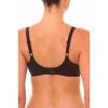Triumph Ladyform Minimizer Bra 1 Triumph Ladyform Minimizer Bra -women's clothing Sales 156339 C 0001 00 2