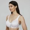 Fayreform Charlotte Underwire Bra White -women's clothing Sales 279592 C 0100 00 2