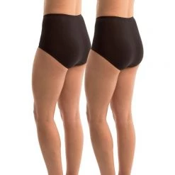Sloggi Maxi Full Briefs 2 Pack