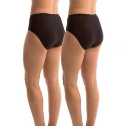 Sloggi Hikini 2 Pack
