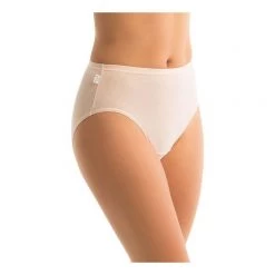 Sloggi 2 Pack Hikini Fresh Powder -women's clothing Sales 415309 C 0271 56