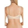 Playtex Signature Floral Non Contour Bra Beige 1 Playtex Signature Floral Non Contour Bra Beige -women's clothing Sales 424576 C 0250 00 2