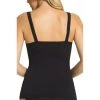 Kayser Pure Cotton V Neck Singlet -women's clothing Sales 431825 C 0001 00 2