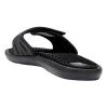Diadora Women's Spa Slide Black -women's clothing Sales 434558 C 0001 00 3