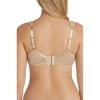 Playtex Ultimate Lift And Support Wirefree Bra Nude 1 Playtex Ultimate Lift And Support Wirefree Bra Nude -women's clothing Sales 445206 C 0272 58 2