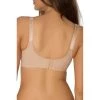Triumph Lace Maternity Bra Nude -women's clothing Sales 460056 C 0272 58 4
