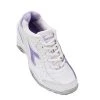 Diadora Women's Leather Speed Trainer 1 Diadora Women's Leather Speed Trainer -women's clothing Sales 476215 C 1100 19 4