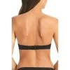Fine-Lines 5 Way Moulded T-shirt Bra Black -women's clothing Sales 486783 C 0001 00 9