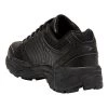 Sfida Women's Adverse X-Trainer Black