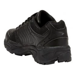 Sfida Women's Adverse X-Trainer Black