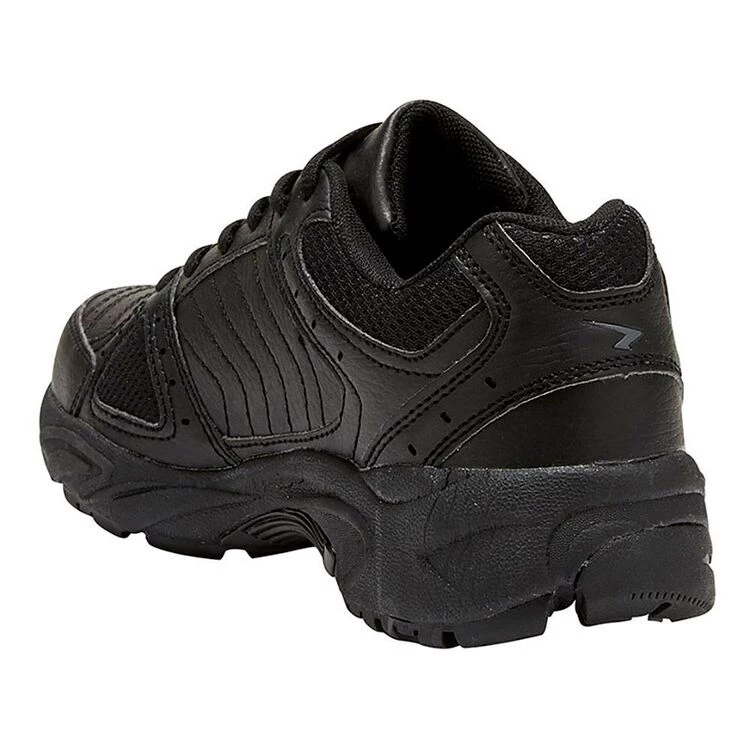 Sfida Women's Adverse X-Trainer Black 3 Sfida Women's Adverse X-Trainer Black