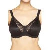 Triumph Lace Minimizer Bra
