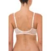 Triumph Lacy Minimizer Bra -women's clothing Sales 507447 C 0250 00 4