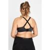 Berlei Electrify Non-Contour Bra Black