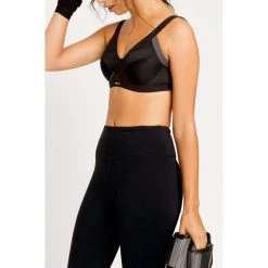 Berlei Shift Non-Contour Bra Black 8 Berlei Shift Non-Contour Bra Black -women's clothing Sales 512612 C 0001 00 2