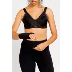 Berlei Shift Non-Contour Bra Black 9 Berlei Shift Non-Contour Bra Black -women's clothing Sales 512612 C 0001 00