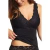 Kayser Helen Cami Black