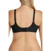Playtex Ultralight Elegance T-shirt Bra Black 1 Playtex Ultralight Elegance T-shirt Bra Black -women's clothing Sales 537410 C 0001 00 2