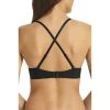 Fine-Lines Embrace Convertible T-Shirt Bra Black -women's clothing Sales 540870 C 0001 00 3