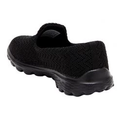 Diadora Women's Swift Walker Black Blk -women's clothing Sales 543001 C 0001 09 2