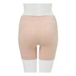 Jockey Everyday Short Dusk