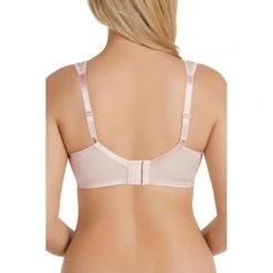 Playtex Ultimate Lift And Support Wirefree Bra Sandshell -women's clothing Sales 543815 C 0273 60 2