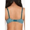 Berlei Barely There T-Shirt Bra Green -women's clothing Sales 543817 C 0300 00 3