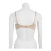 Berlei Barely There T-Shirt Bra Soft Powder