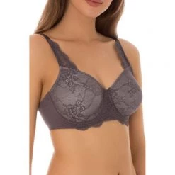 Triumph Contouring Sensation Bra Pebble -women's clothing Sales 550193 C 0260 71 2