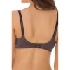 Triumph Contouring Sensation Bra Pebble -women's clothing Sales 550193 C 0260 71 3