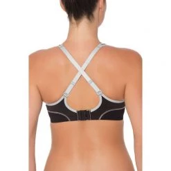 Triumph Triaction Performance Underwire Bra