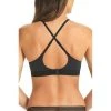 Fine-Lines Super Soft Convertible T-Shirt Wirefree Bra Black -women's clothing Sales 558453 C 0001 00 3