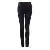 Khoko Basics Super Stretch Jeggings Black 1 Khoko Basics Super Stretch Jeggings Black -women's clothing Sales 561664 C 0001 00 2