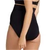 Ambra AB Shaper Brief Black 1 Ambra AB Shaper Brief Black -women's clothing Sales 565291 C 0001 00 2