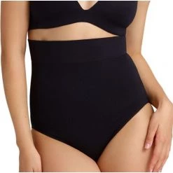 women's clothing Sales -women's clothing Sales 565291 C 0001 00