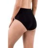 Ambra Powerlite Full Brief Black -women's clothing Sales 566055 C 0001 00 2