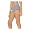 Bonds Seamfree Full Brief Stripe 2 Bonds Seamfree Full Brief Stripe -women's clothing Sales 570235 C 1250 67 3