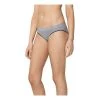 Bonds Seamfree Bikini Stripe -women's clothing Sales 570237 C 1250 67 3