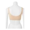 Sash & Rose Comfort Crop 2 Pack Black & Natural -women's clothing Sales 570648 C 1001 41 4