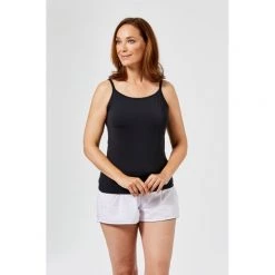 Sash & Rose Smooth String Cami -women's clothing Sales 571533 C 0001 00 2