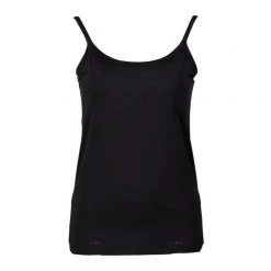 Sash & Rose Smooth String Cami -women's clothing Sales 571533 C 0001 00